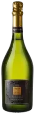 photo Crémant Brut Edition Limitée Toques et Clochers