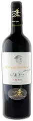 photo le Vin de Mon Pépé