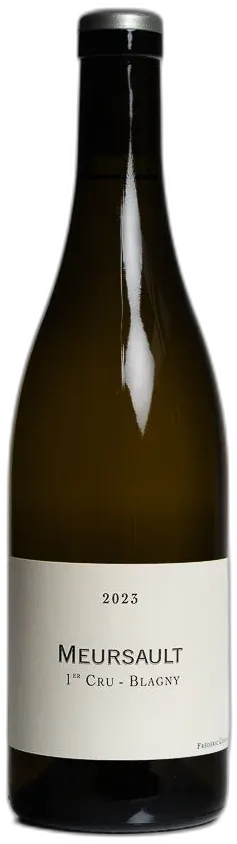 image du vin Blagny