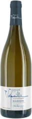 photo Bourgogne Chardonnay