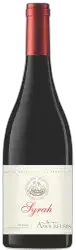 photo Syrah Château des Amoureuses