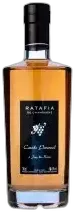photo du vin Ratafia de