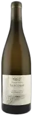 photo Sancerre Blanc Vieilles Vignes