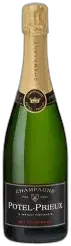 image du vin Brut Grande Réserve