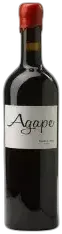 image du vin Cuvee Agape Malbec