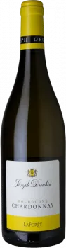 photo du vin Joseph Drouhin Mâcon-Bussières les Clos