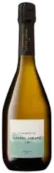 photo Champagne Brut Prestige