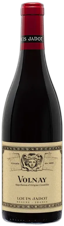 photo du vin Louis Jadot Volnay