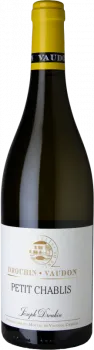 image du vin Petit Chablis