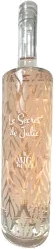photo Secret de Julie