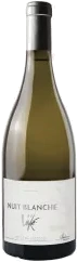 photo Grand Vin Nuit Blanche