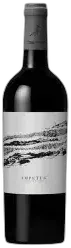 aperçu du vin Impetus