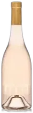 photo Légende Rose Magnum