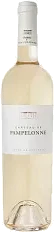 photo Château de Pampelonne Blanc Magnum