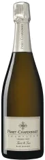 photo Penet-Chardonnet Grand Cru Terroir & Sens Blanc de Blancs Extra Brut