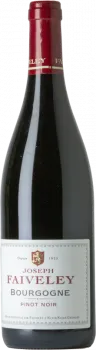photos du vin Mercurey Clos du Roy 1967 Domaine Faiveley