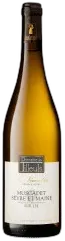 photo les Vénérables Vieilles Vignes