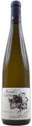 photo du vin Terrre Natale les Roches Dorées