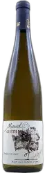 photo Terre Natale Pinot Gris Vielles Vignes