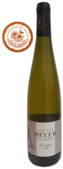 photo Sylvaner Domaine Beyer