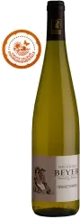 photo Gewurztraminer Domaine Beyer