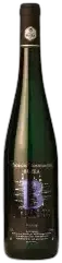 photo Riesling b Sec