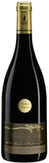 photo Moulin-à-Vent Cuvée Précieuse