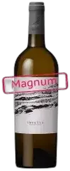 image du vin Impetus Magnum