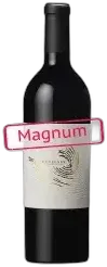 illustration du vin Excelsus Magnum