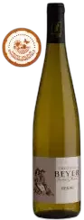 photo Riesling