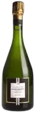photo Champagne Brut Prestige Champagne Buffet