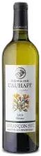 illustration du vin Geyser