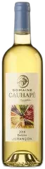 photo Boléro Jurançon Vin Blanc du Domaine Cauhapé