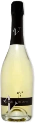 photo Bulle de Blanc