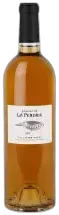 photo du vin Rivesaltes