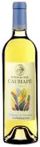 photo Symphonie de Novembre Jurançon Blanc Domaine Cauhapé