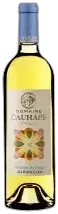 photo du vin Noblesse du Temps