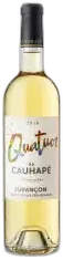 photo du vin Quatuor
