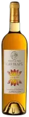 vue du vin Quintessence