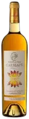 photos du vin Folie de Janvier