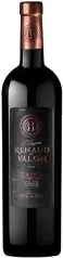 photo Esprit Renaud de Valon