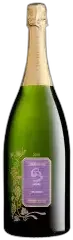 illustration du vin Cuvée Ambre 2009 Millésime Magnum