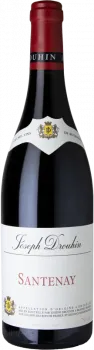 photos du vin Joseph Drouhin Santenay