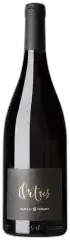 photo du vin Ortus Sans Sulfites Ajoutés