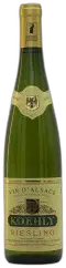 photo Riesling