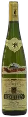 photo Riesling Hahnenberg