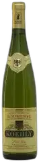 photo Pinot Gris Gloeckelberg