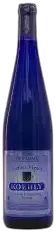 photo Riesling Vieilles Vignes Bleue