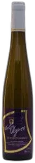 photo Gewurztraminer Vieilles Vignes