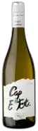 illustration du vin Cap e Tot Sec